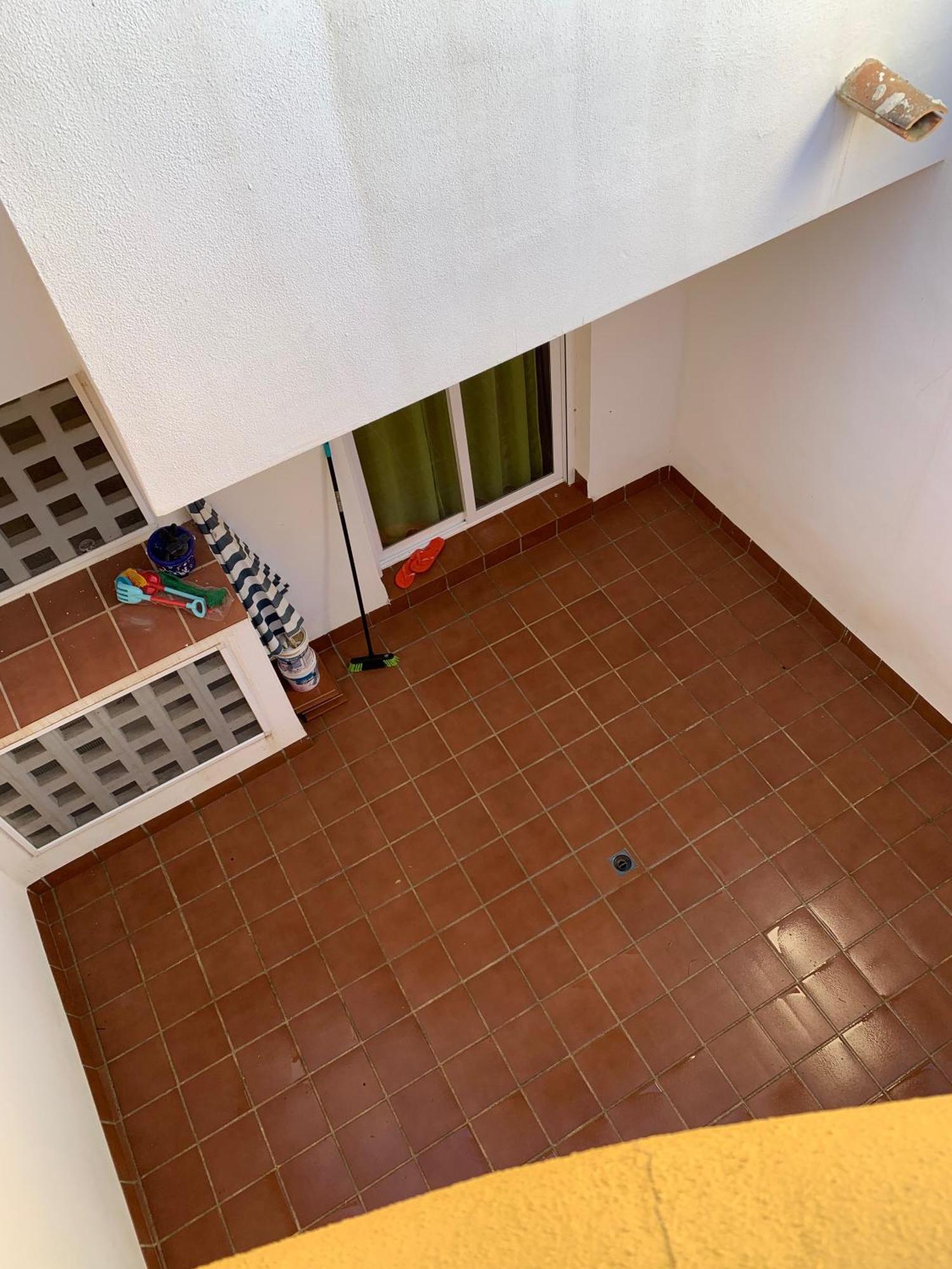 Turistico 2 Hab. Appartement Vera