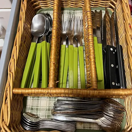 Apartamento Turistico 2 Hab. Vera Zewnętrze zdjęcie