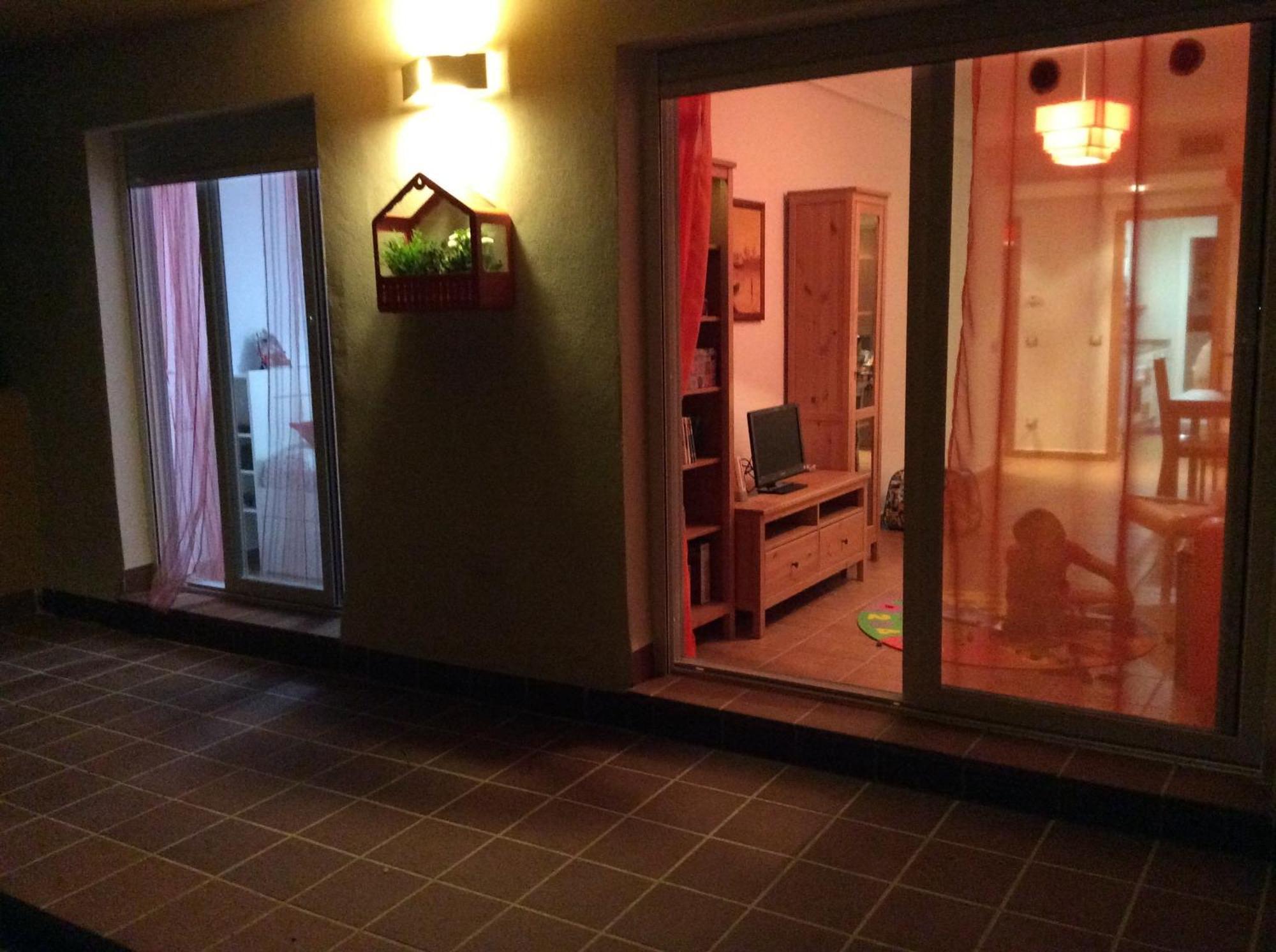 Appartement Turistico 2 Hab. *